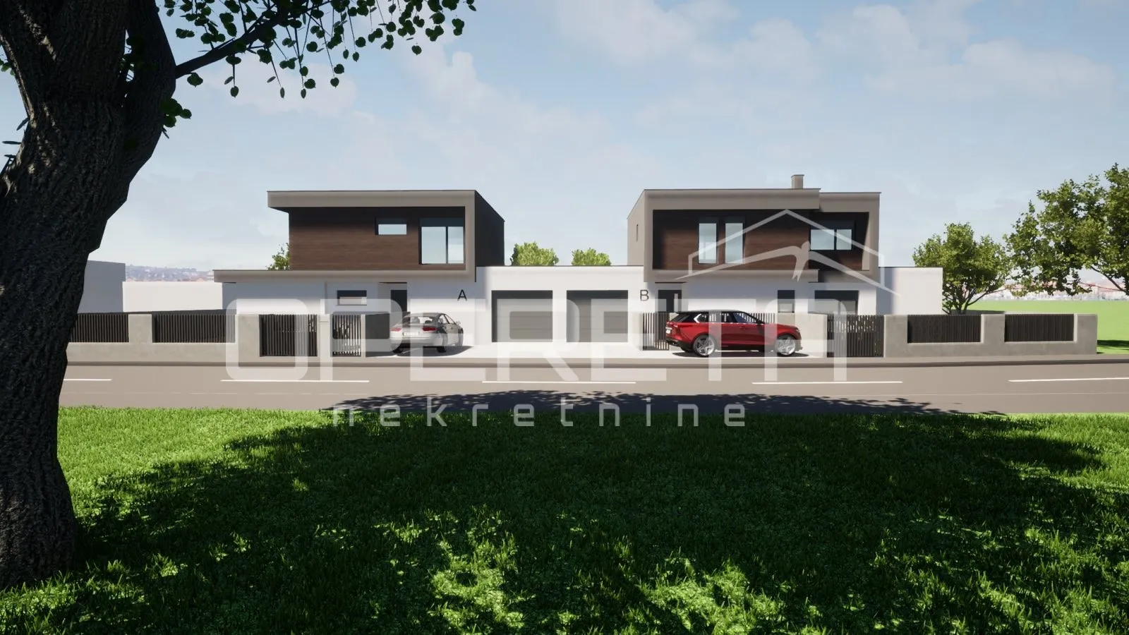 varaždin, centar, 798,00 m2, 213.000,00 eur - slika 4