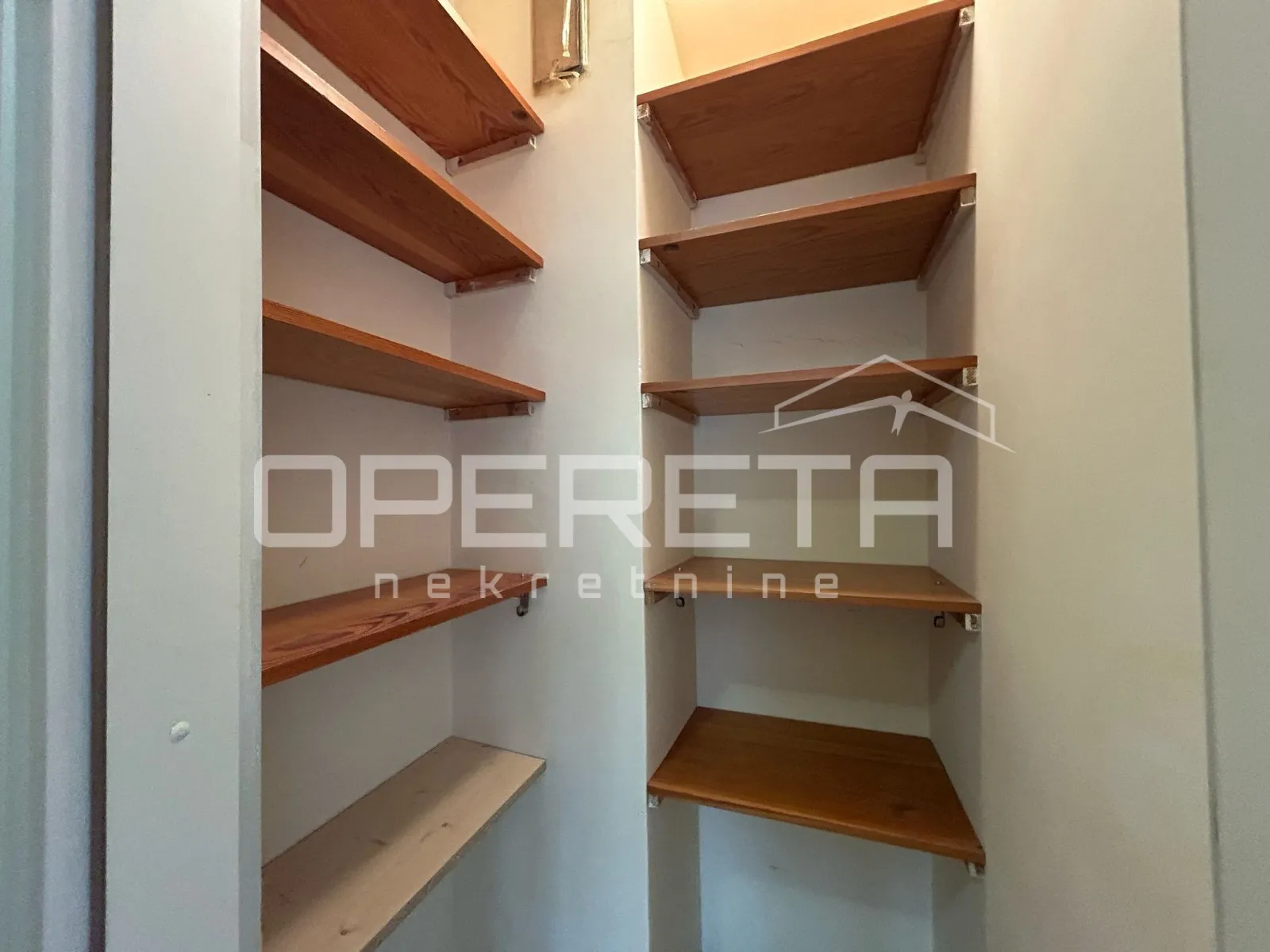 prodaja, stan, umag, olge ban, 1s, 43m2 - slika 10