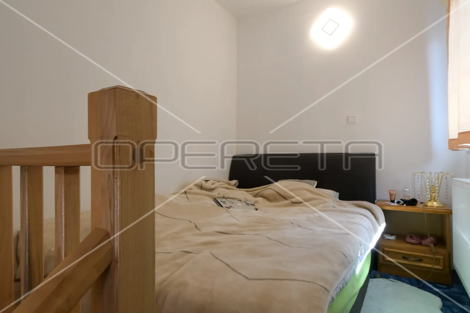 prodaja, kuća, zaprešić-centar, pavla lončara, 285 m2 - slika 13