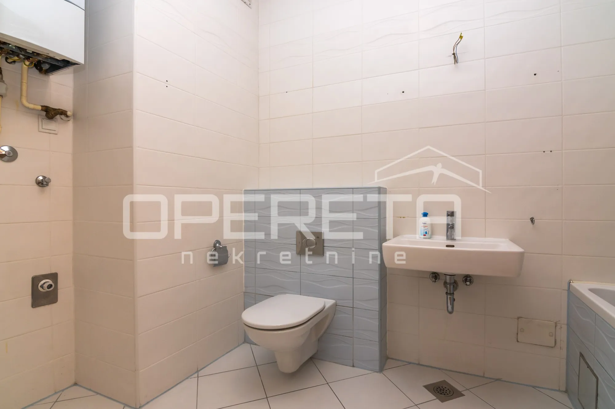 najam, ured, črnomerec, ilica, 95m2 - slika 15