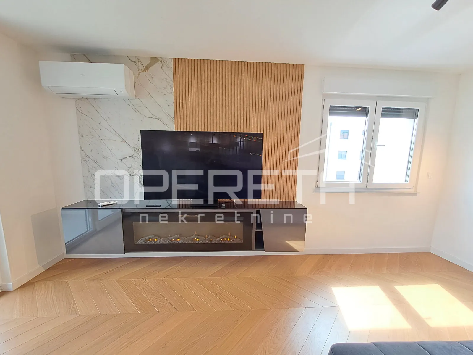 prodaja, stan, kurilovec, andrije kačića miošića, 5s, 170m2 - slika 9