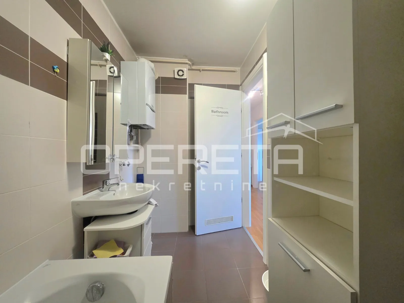 prodaja, stan, špansko, pavlenski put , 4s, 80m2 - slika 4