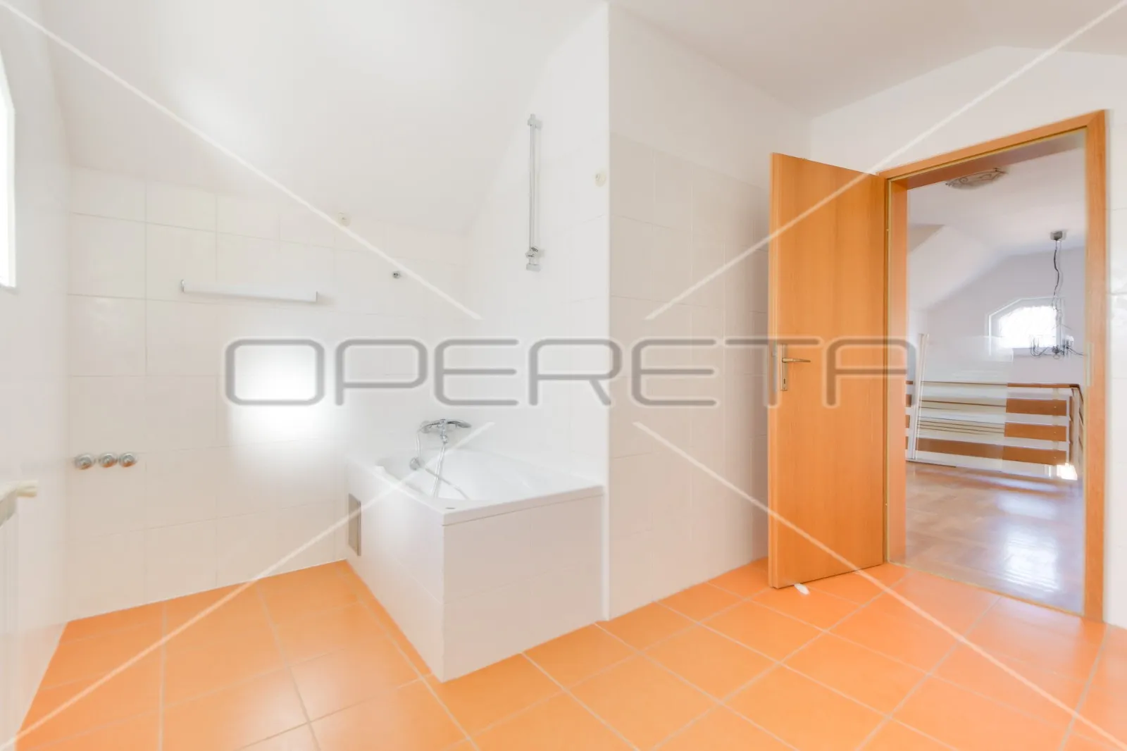 najam, kuća, maksimir, jazbinski odvojak, samostojeća, 275m2 - slika 14