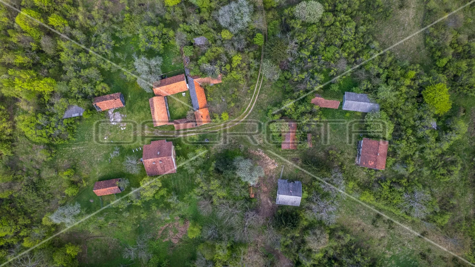 mrkići-brebornica, krnjak, 299.448,00 m2, 1.800.000,00 eur - slika 9