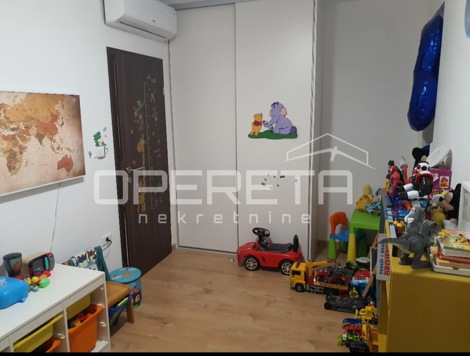 top prilika: luksuznih 108 m² s uporabnom dozvolom – srce valdebeka - slika 13
