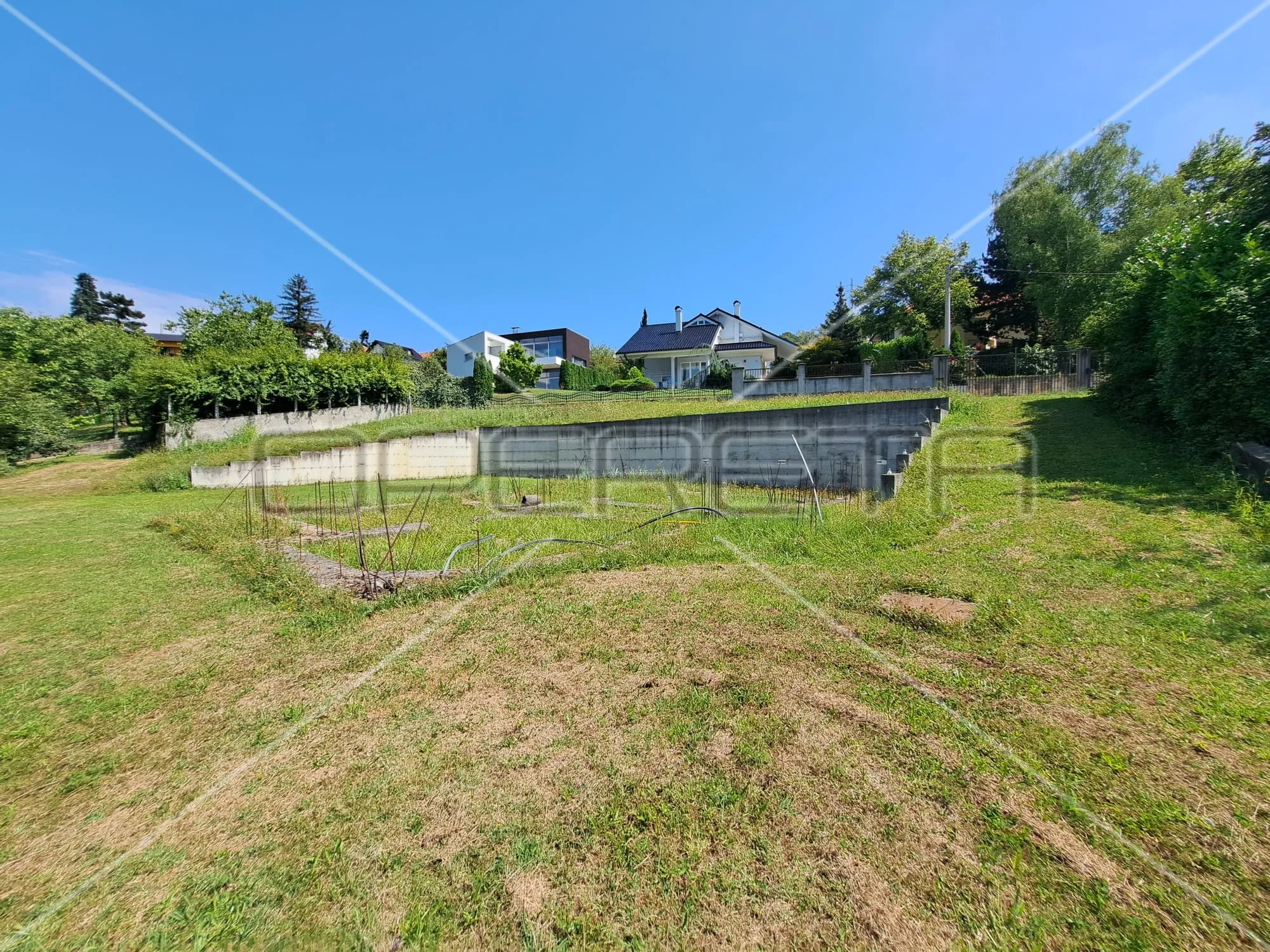 gjurkov put, gračani, 4.123,00 m2, 2.000.000,00 eur - slika 13