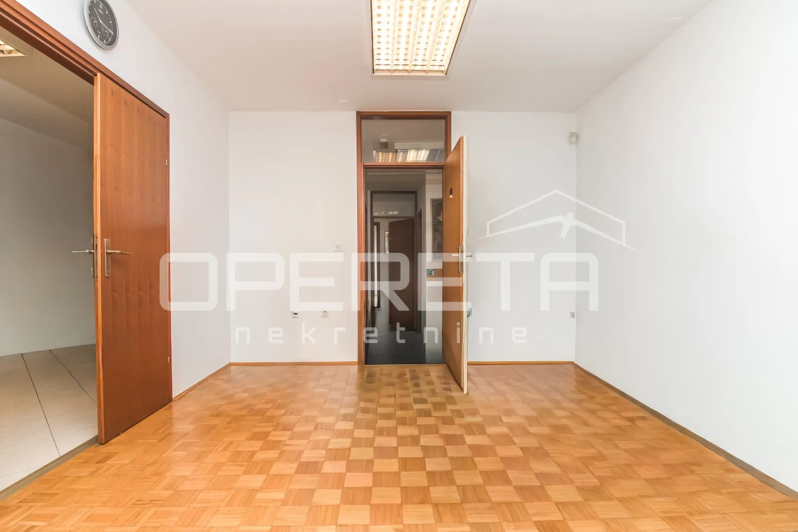 prodaja, stan, knežija, horvaćanska, 3s, 87m2 - slika 5