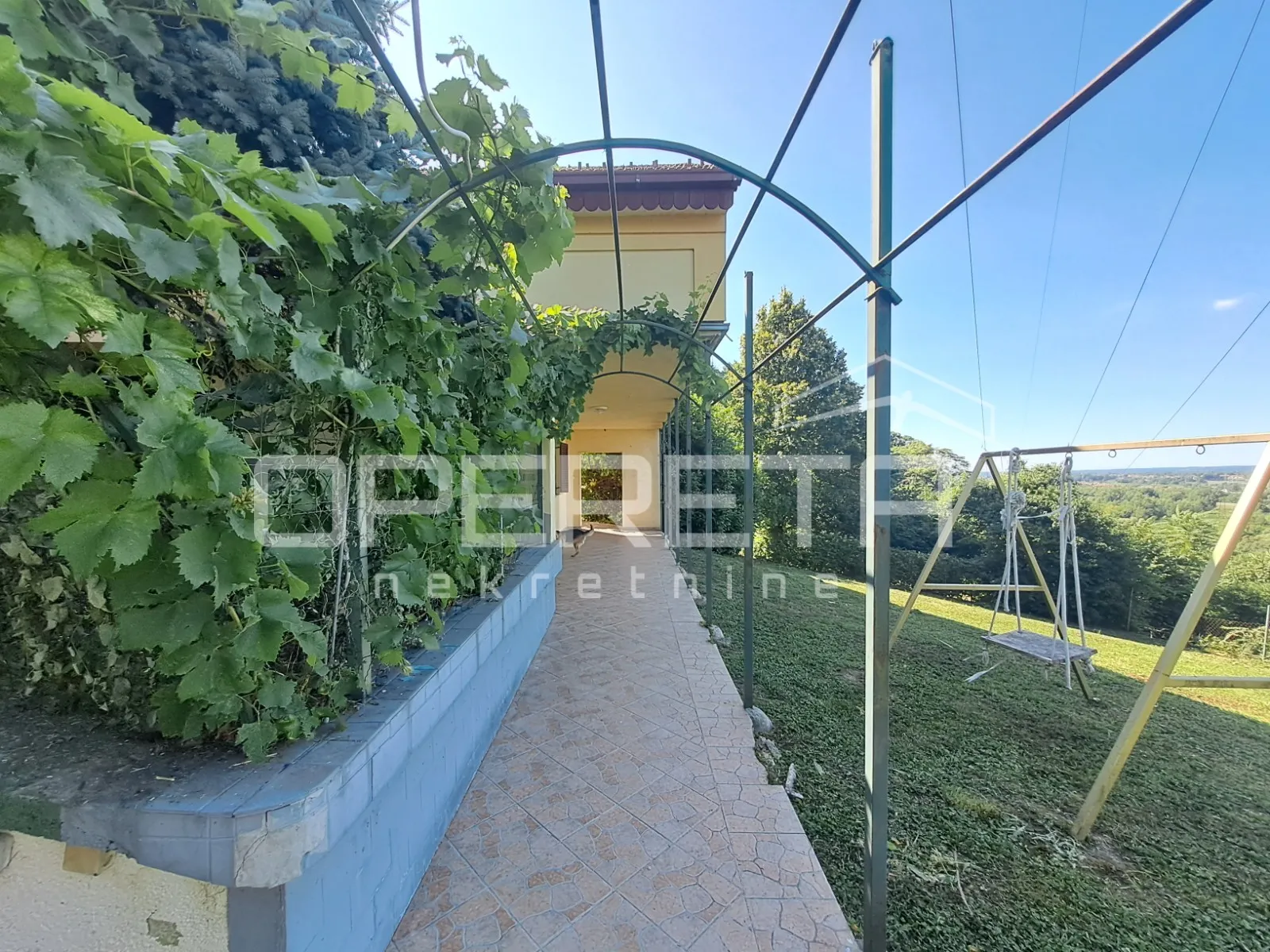 gornji put, zgrada, 310.000,00 eur - slika 7