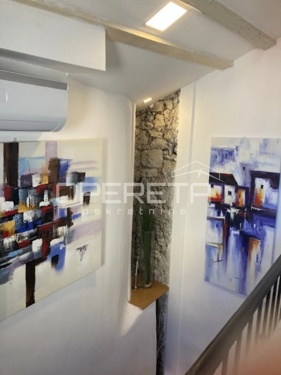 prodaja, kuća, rovinj, rovinj, samostojeća, 100m2 - slika 8