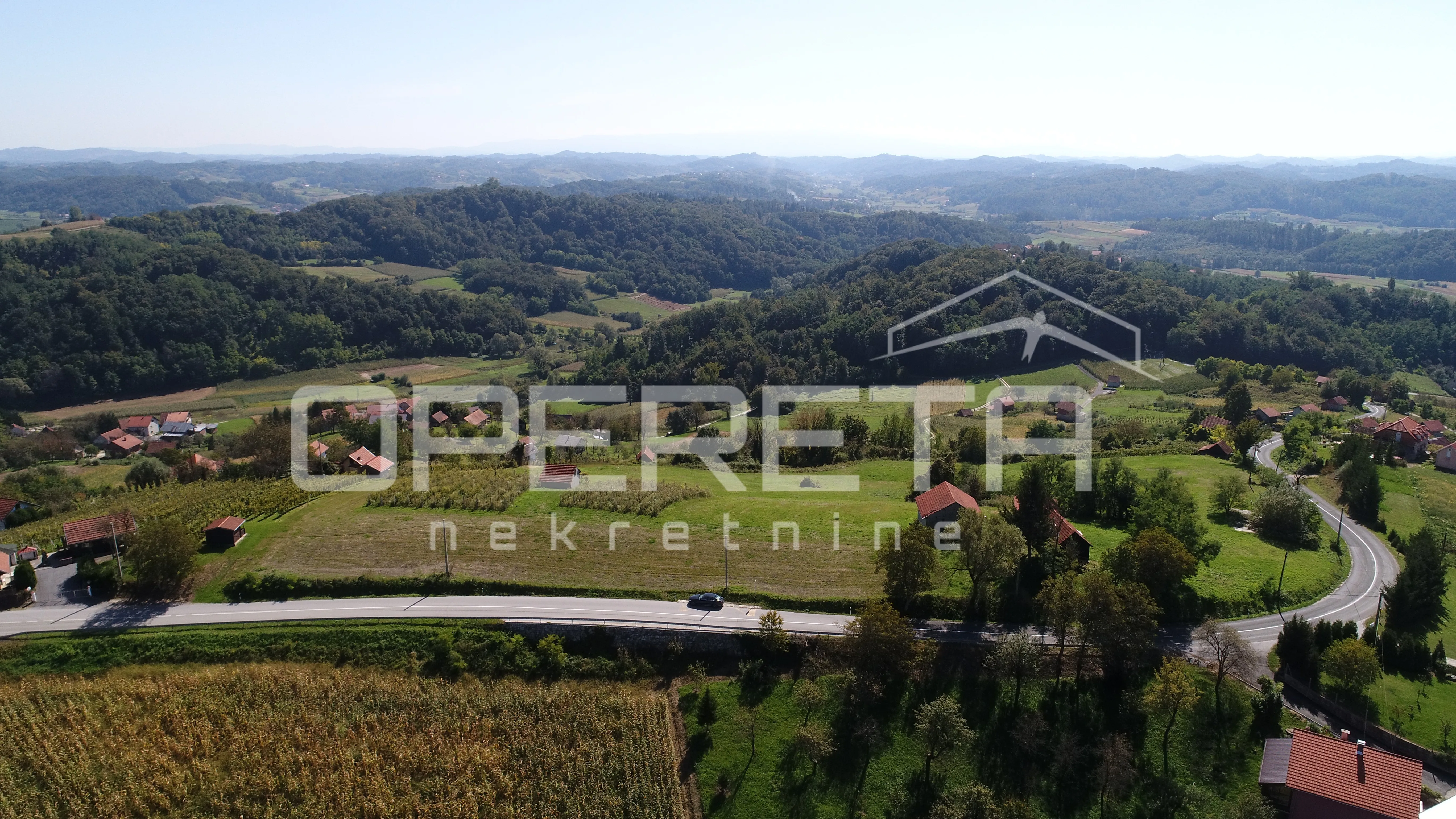 klenice, pregrada, 16.792,00 m2, 1,00 eur - slika 7