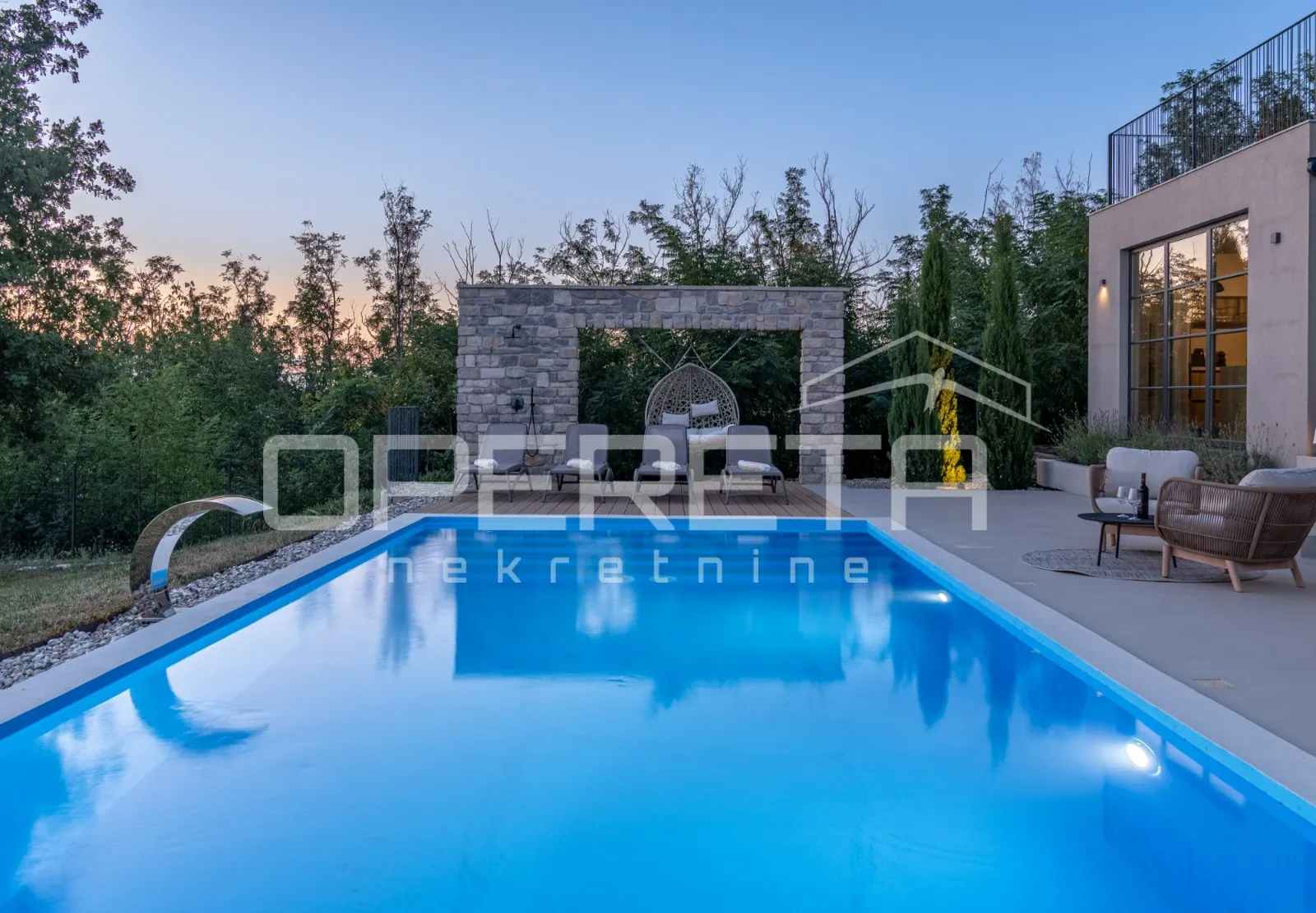 prodaja, kuća, novaki motovunski, brigi, samostojeća, 200m2 - slika 3
