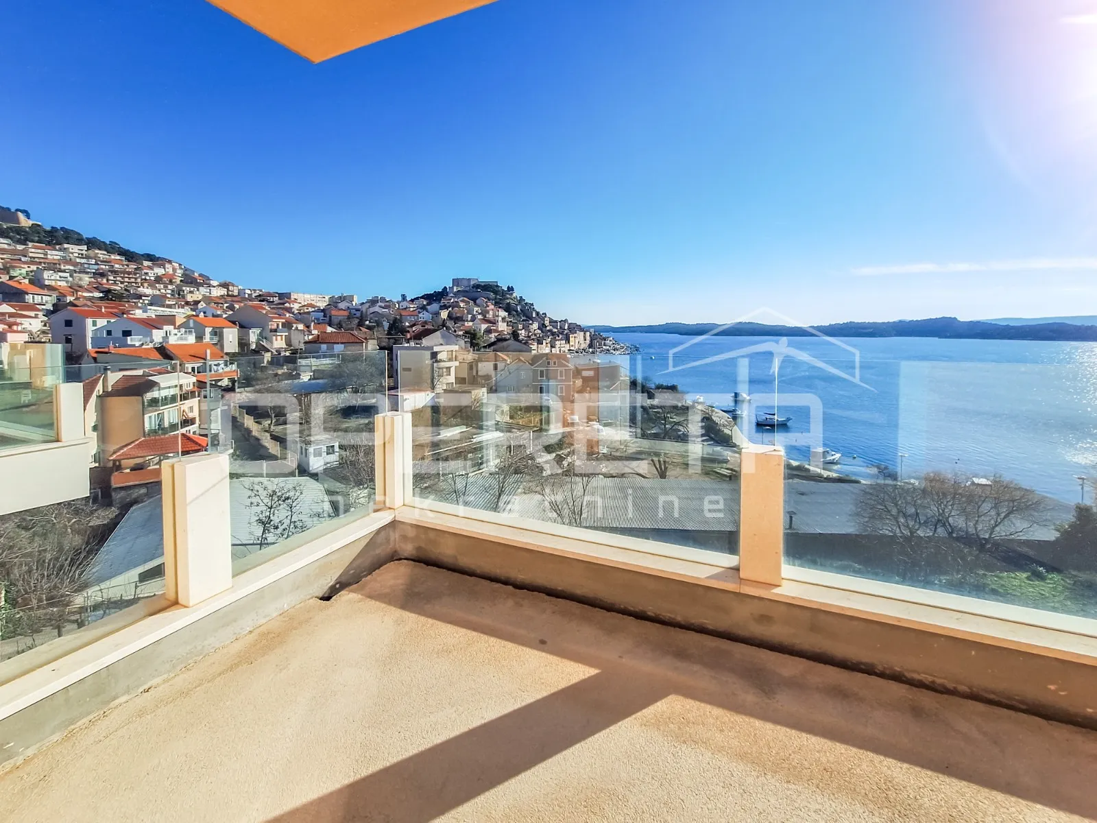 3-sobni stan, nova gradnja, šibenik - slika 2