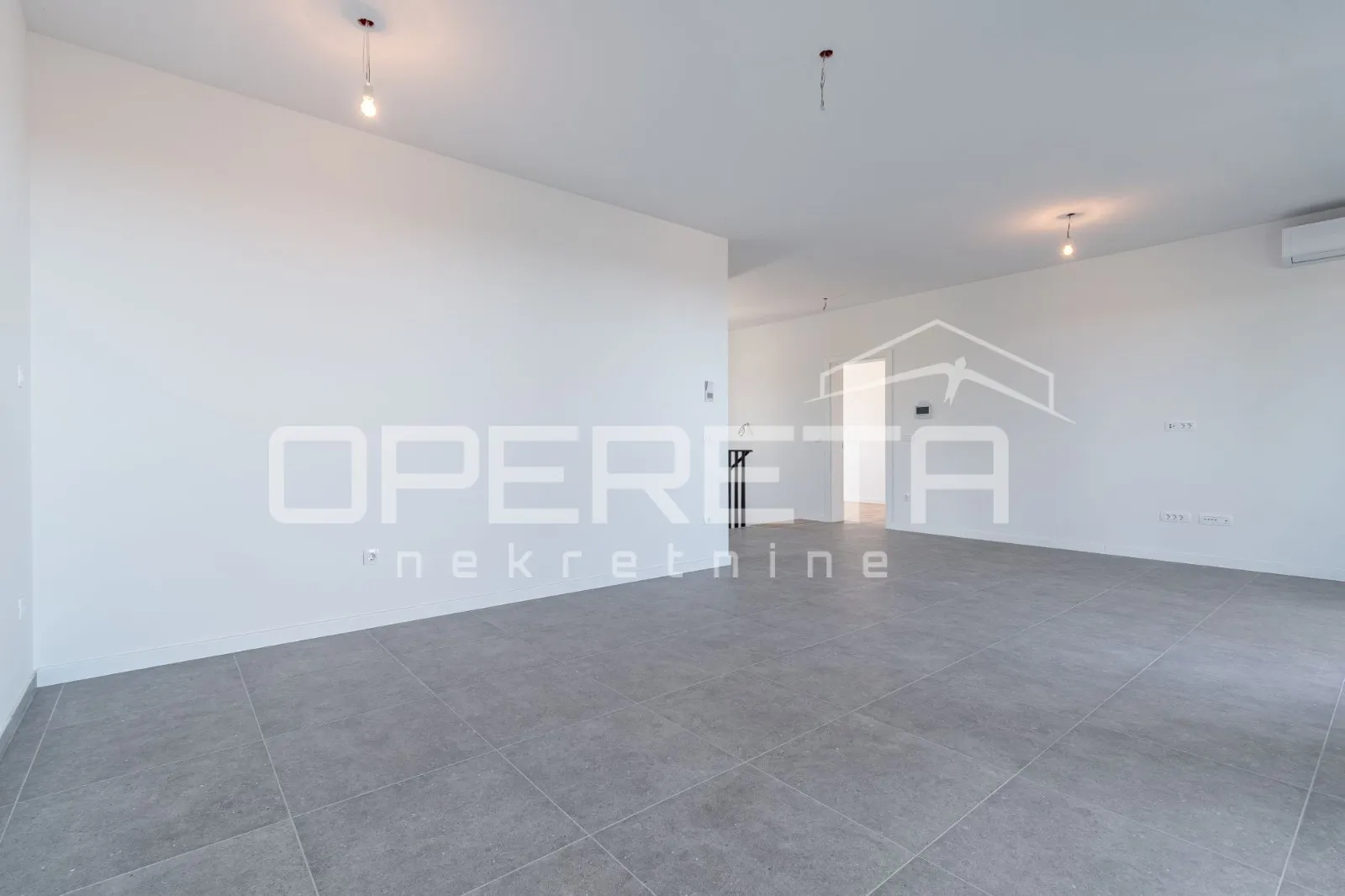 najam, stan, tar vabriga, tar, 3s, 125m2 - slika 2