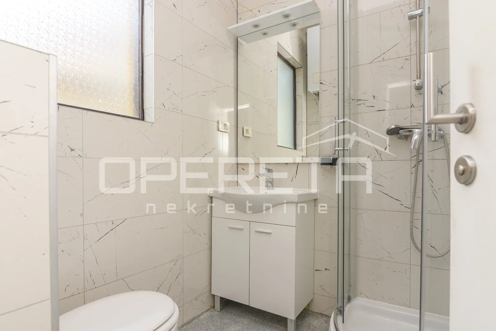 prodaja, stan/dvorišna kuća, zagreb, donji grad/centar, 44 m2 - slika 8