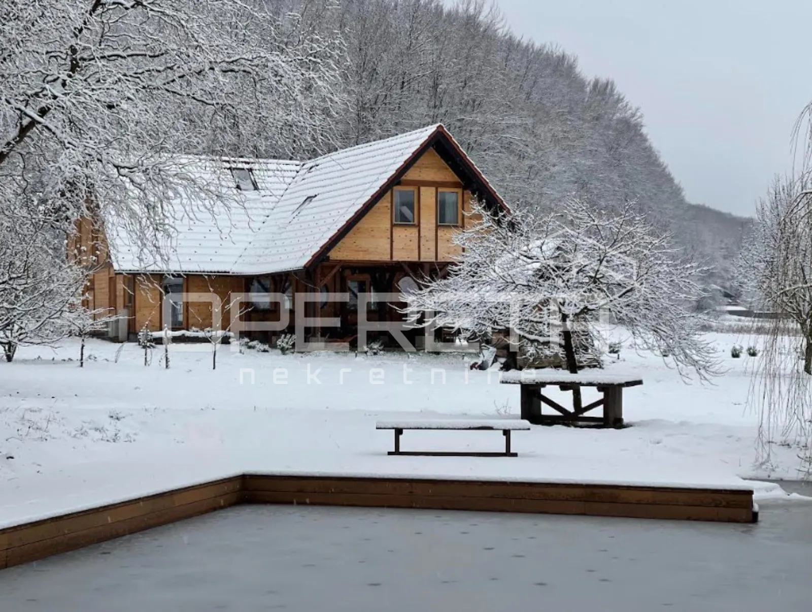 zajezda, turizam, 499.995,00 eur - slika 24