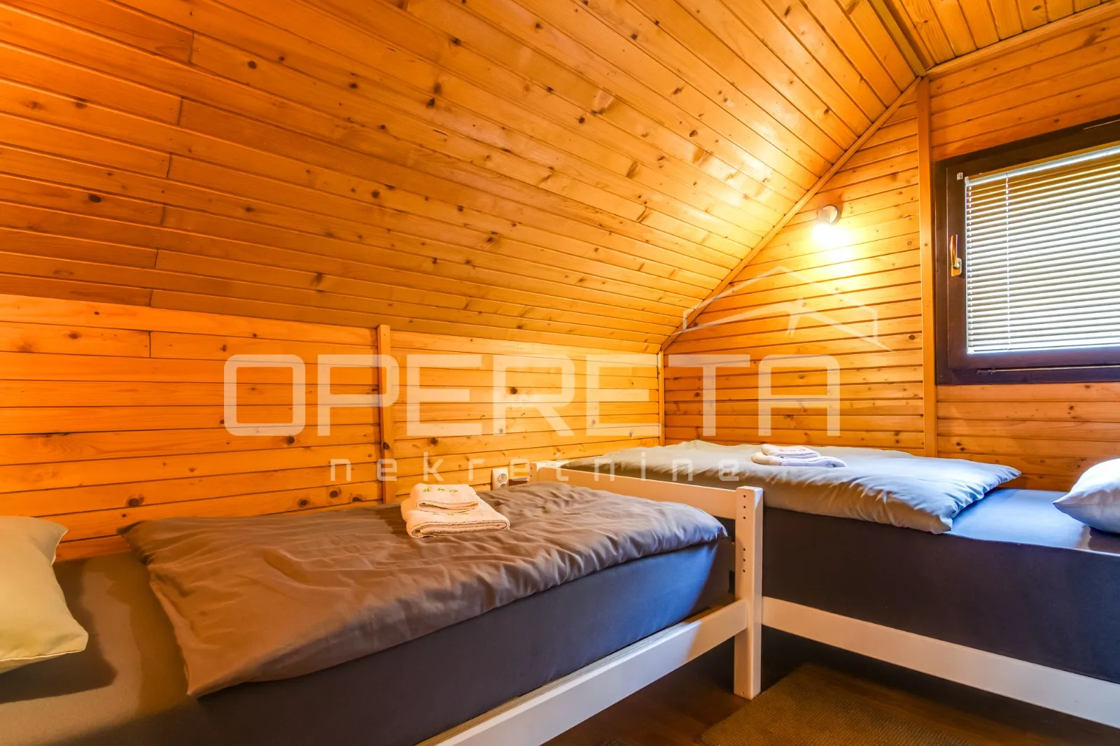 veliki komor 14d, mače, turizam, 499.000,00 eur - slika 17
