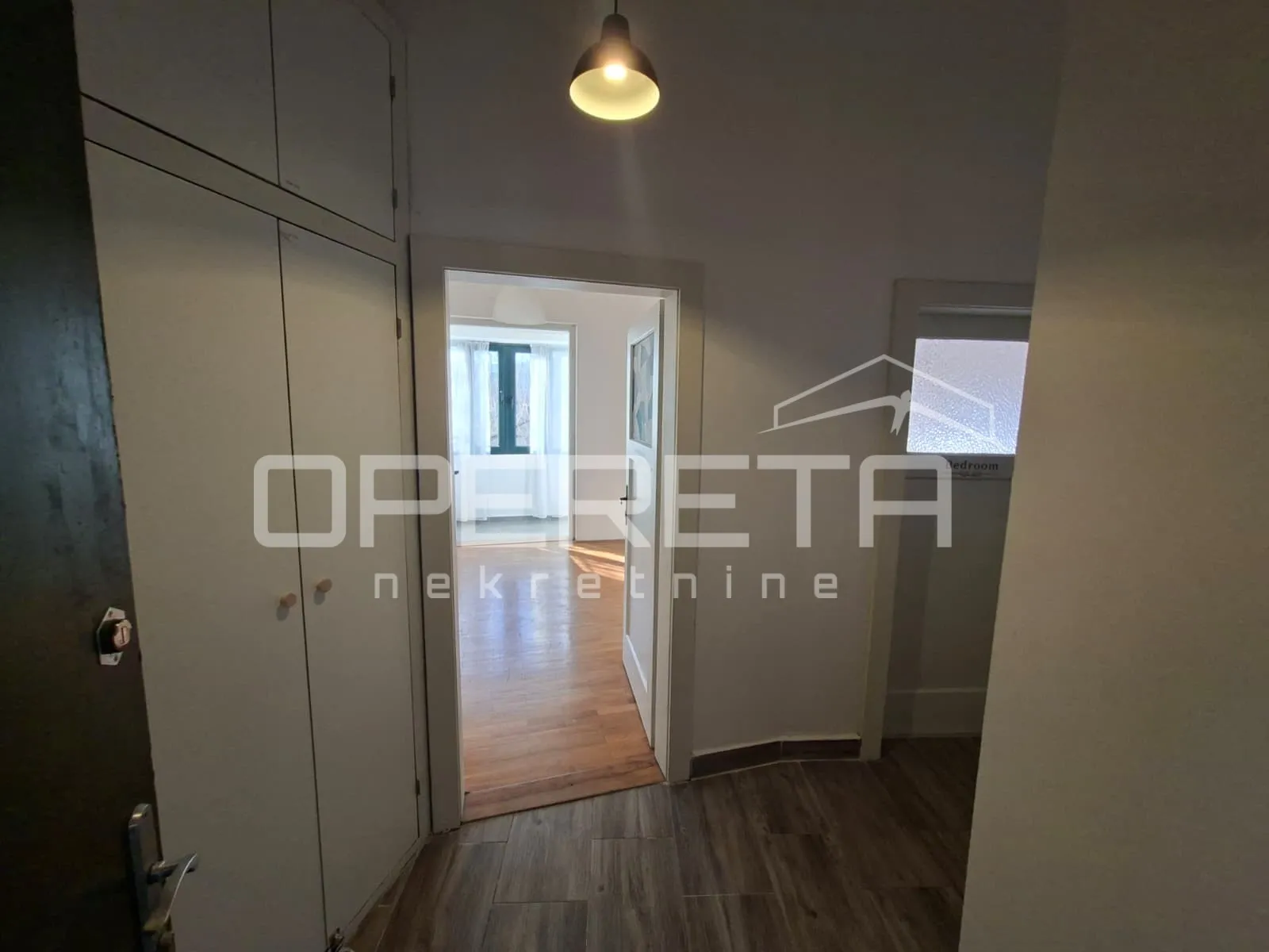 jednosobni stan na top lokaciji 38,79 m2 - slika 9