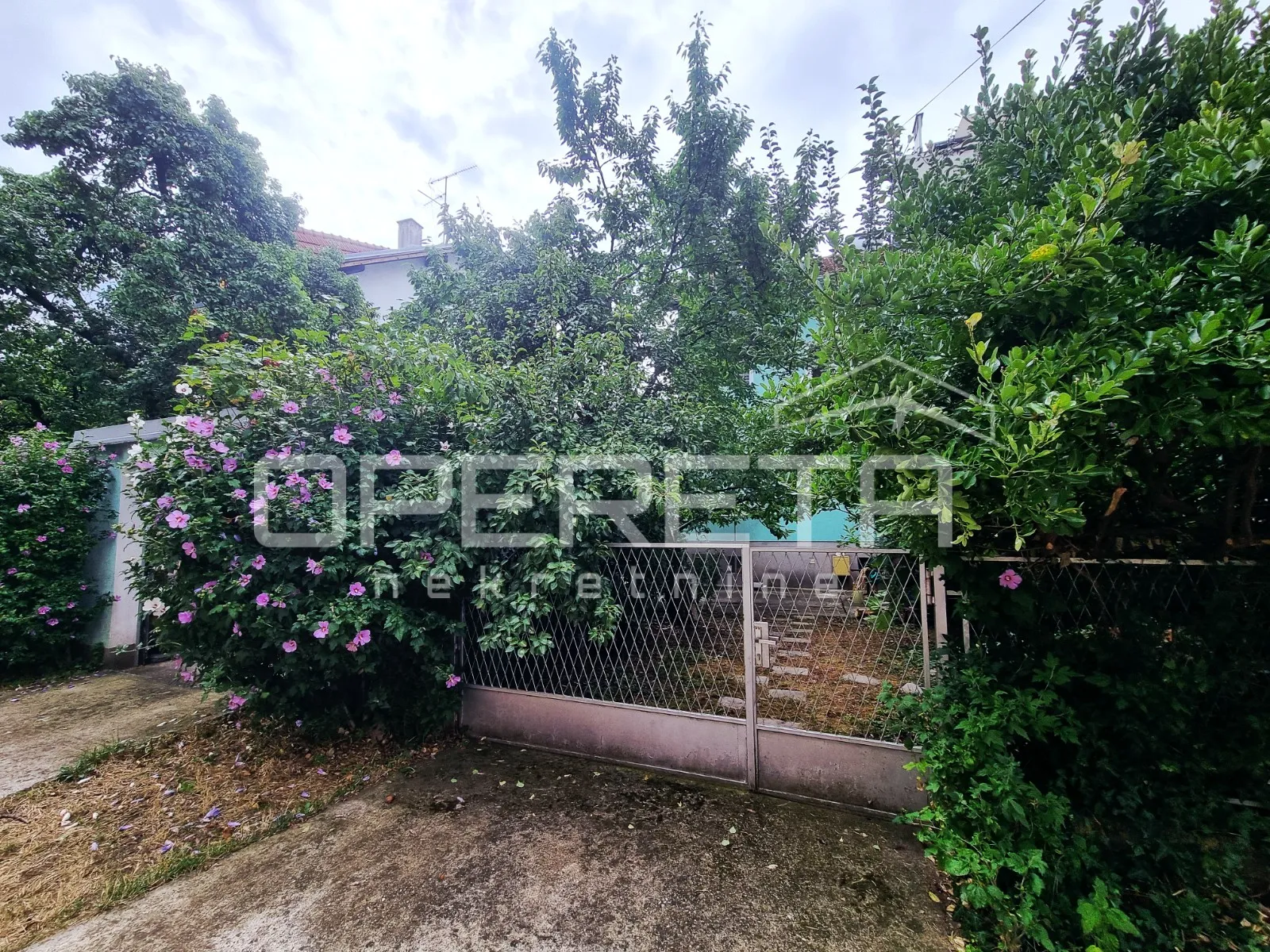 prodaja, kuća, trešnjevka, ribnička, samostojeća, 180m2 - slika 30