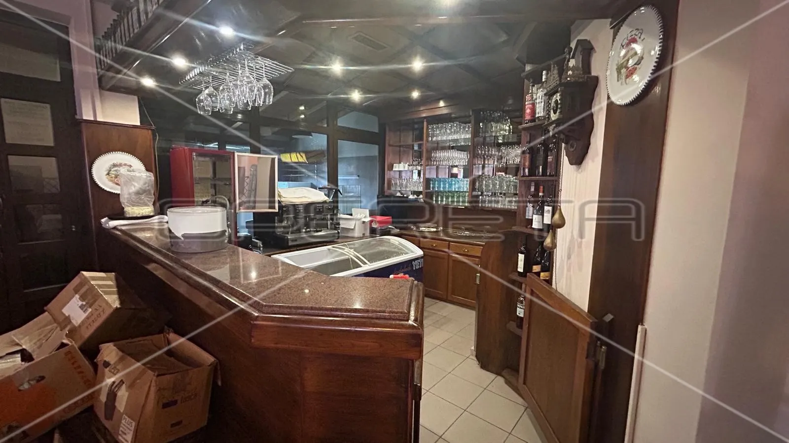 prodaja, ulični lokal, sesvete, varaždinska cesta 54, 231m2 - slika 5