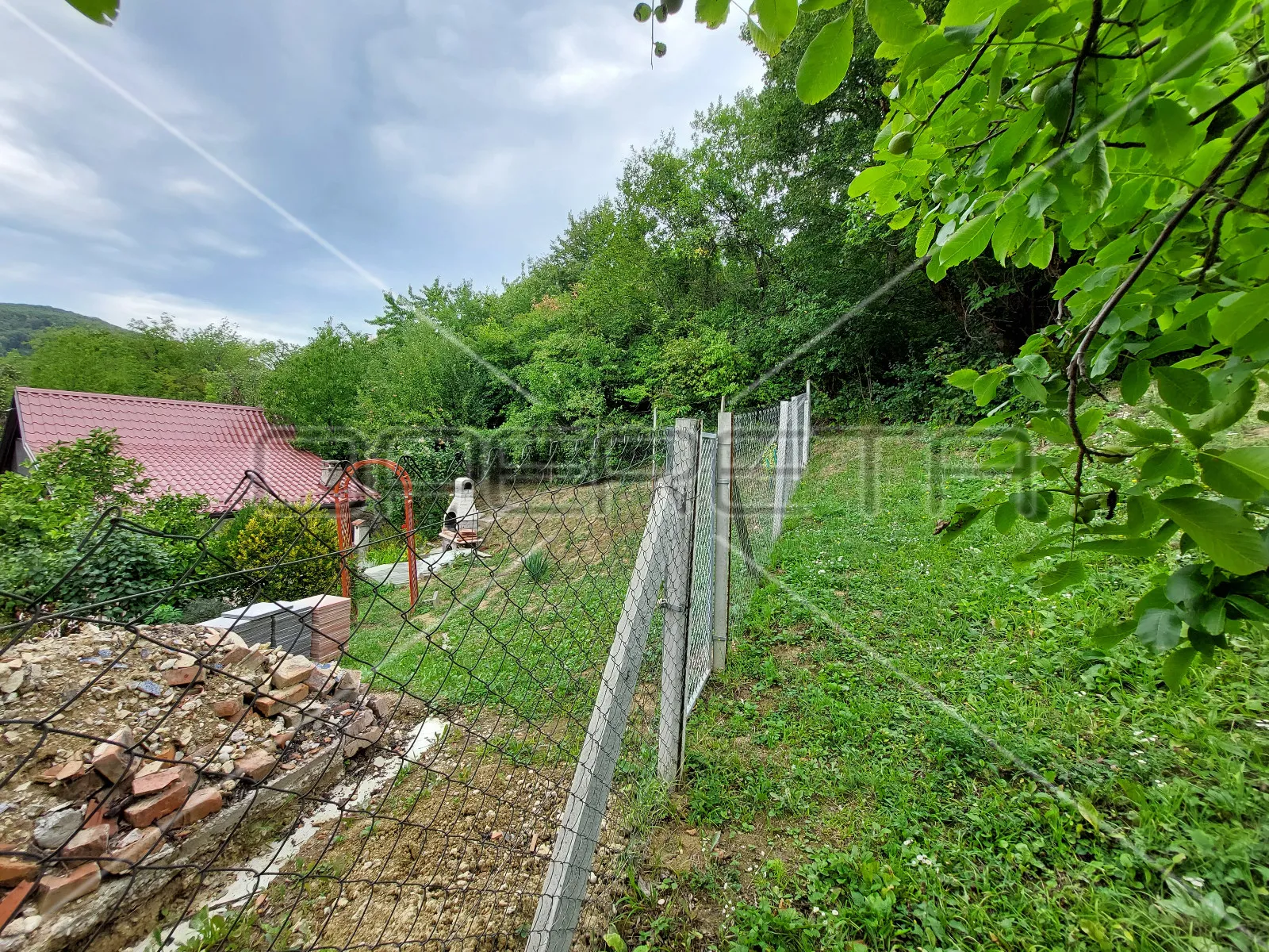 ivanov put, gračani, 774,00 m2, 200.000,00 eur - slika 3