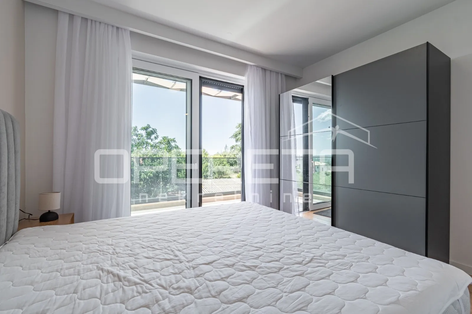 prodaja, stan, poreč, tar, 4s, 125m2 - slika 19