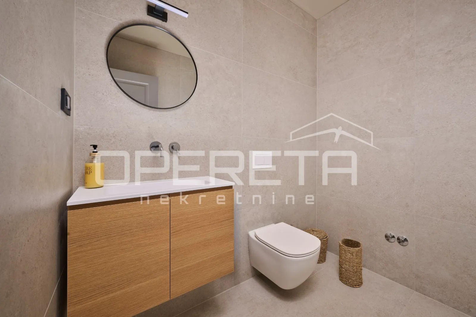 prodaja, kuća, poreč, poreč - okolica, samostojeća, 320m2 - slika 10