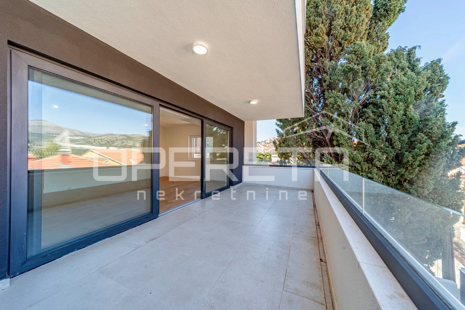 stan 95 m² u vrhunskoj novogradnji s balkonom, dubrovnik - slika 4