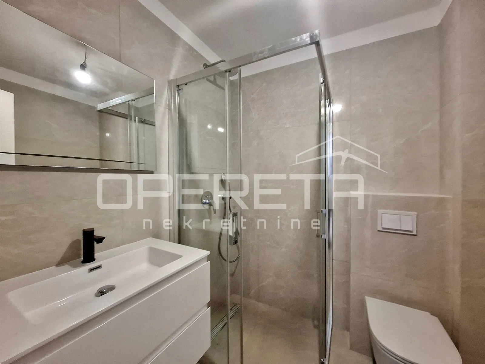 makarska - stanovi u novogradnji – useljivo - slika 5