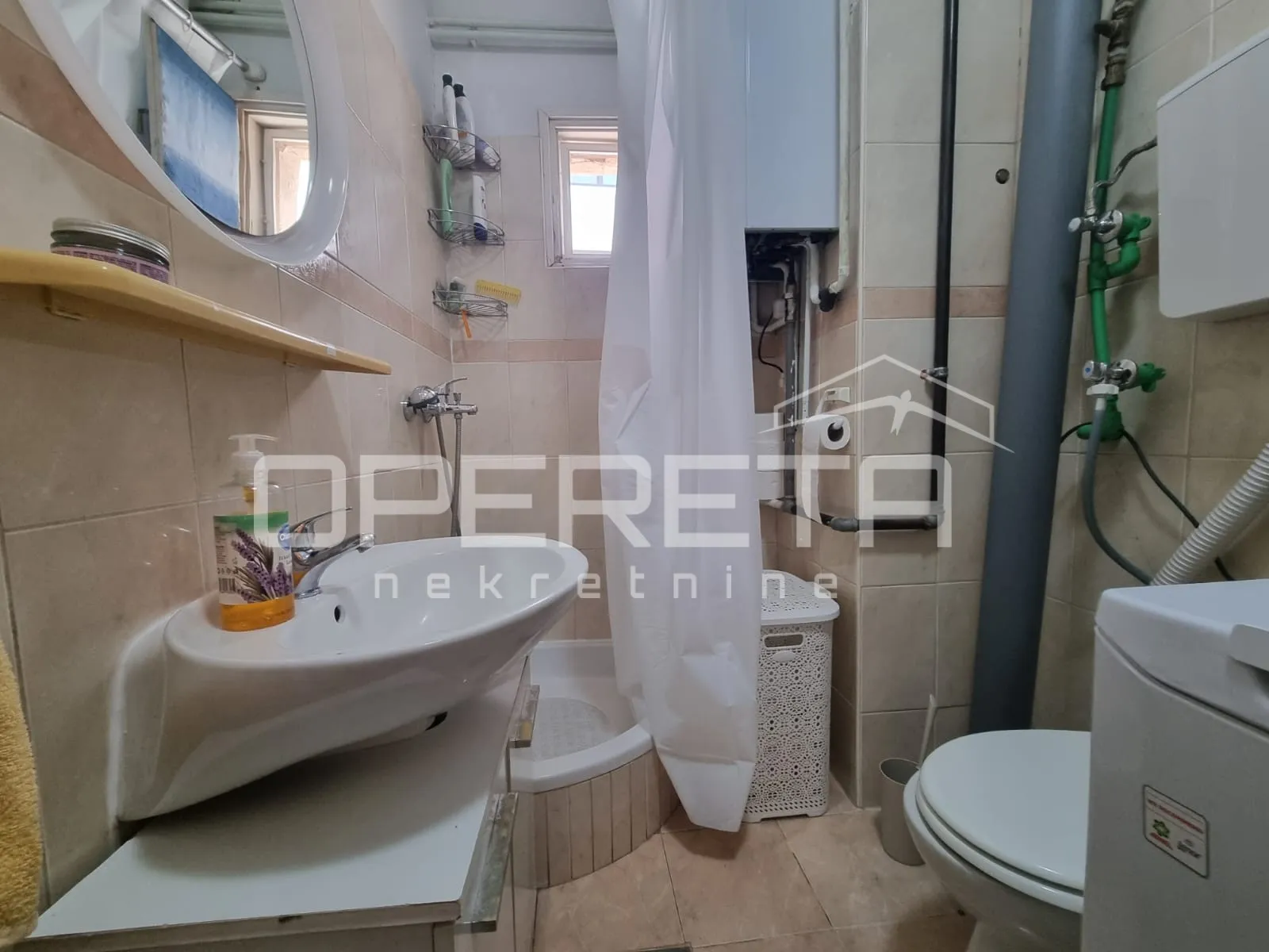 prodaja, stan, trešnjevka, nova cesta, 5s, 271m2 - slika 3