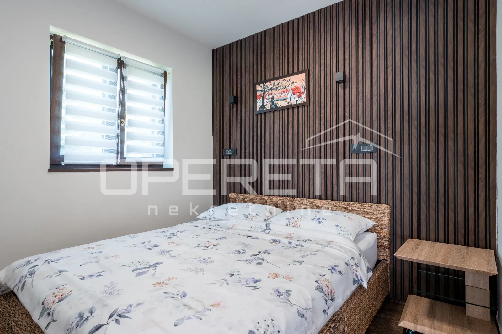 prodaja, kuća, kelemen, kelemen, samostojeća, 150m2 - slika 24