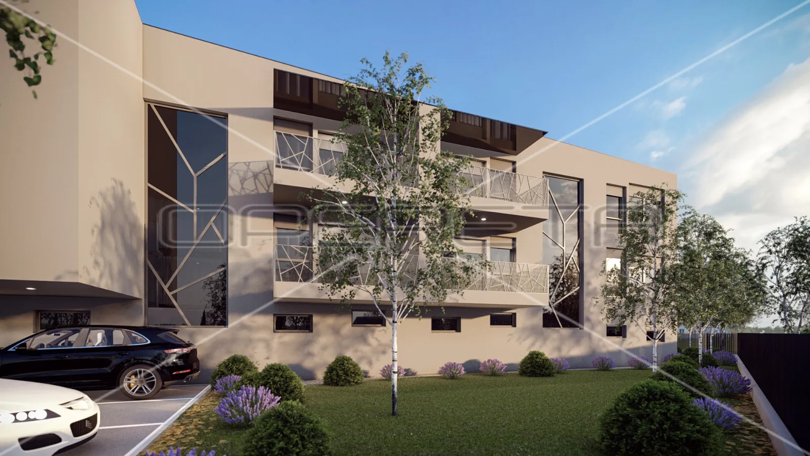 prodaja, stan, centar, velika gorica - centar, 4s, 103m2 - slika 4