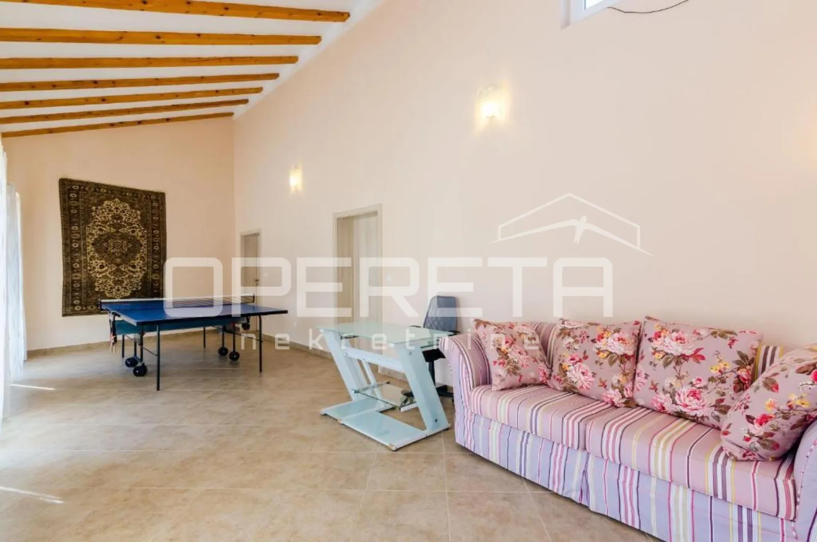 vitaljina, konavle - kuća 196 m2 s bazenom na parceli 775 m2 - slika 17