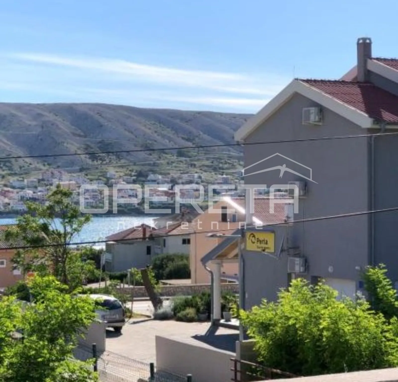 prodaja, kuća, pag, gugliamina polizzinettija 2, samostojeća, 290m2 - slika 3
