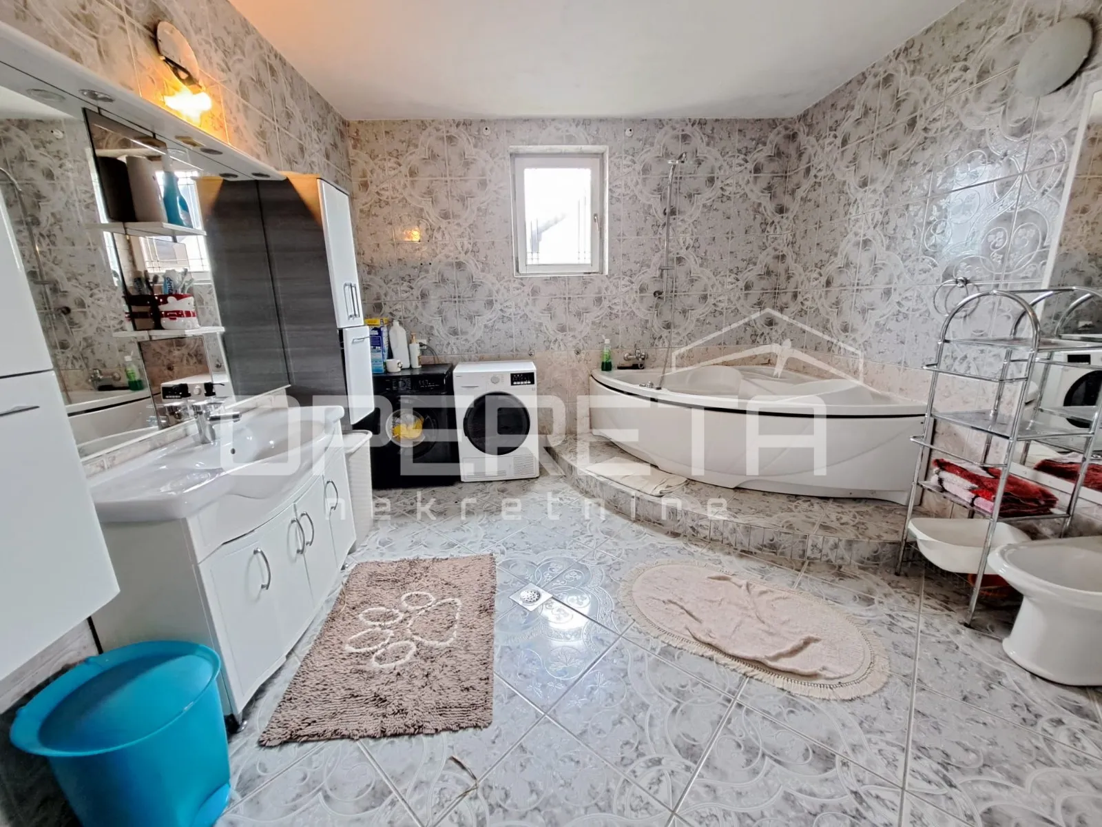 prodaja, kuća, žitnjak, bogdani, samostojeća, 780m2 - slika 3