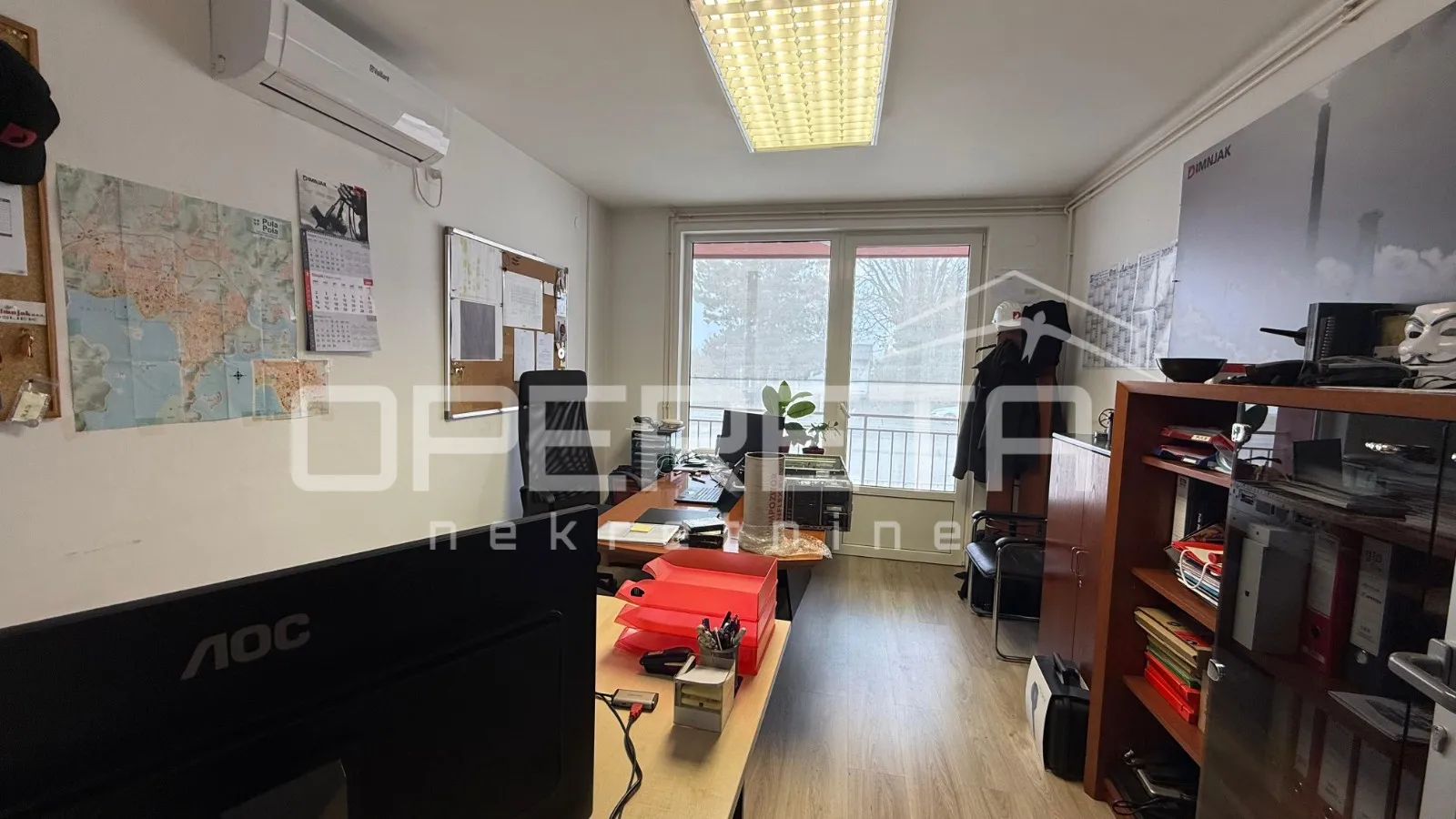 prodaja, poslovna zgrada, osijek, biljska cesta, 458m2 - slika 8