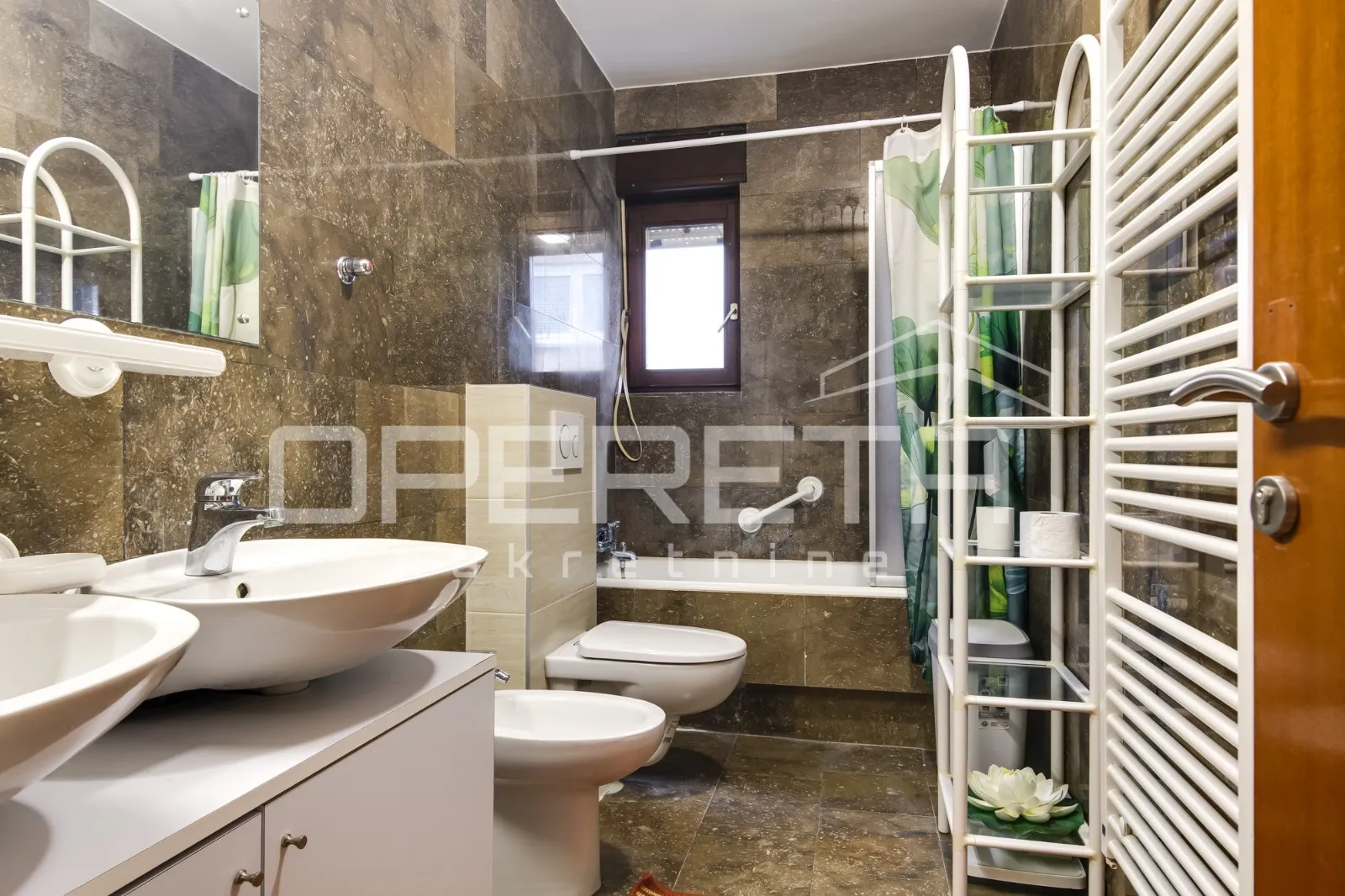 najam, stan, remete, kameniti stol, 4s, 120m2 - slika 15