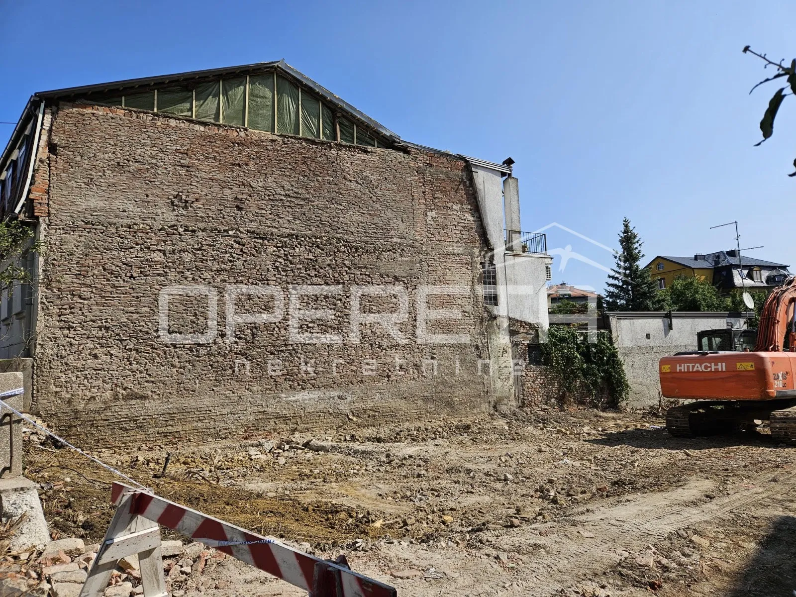 hercegovacka , pantovčak, 572,00 m2, 700.000,00 eur - slika 6