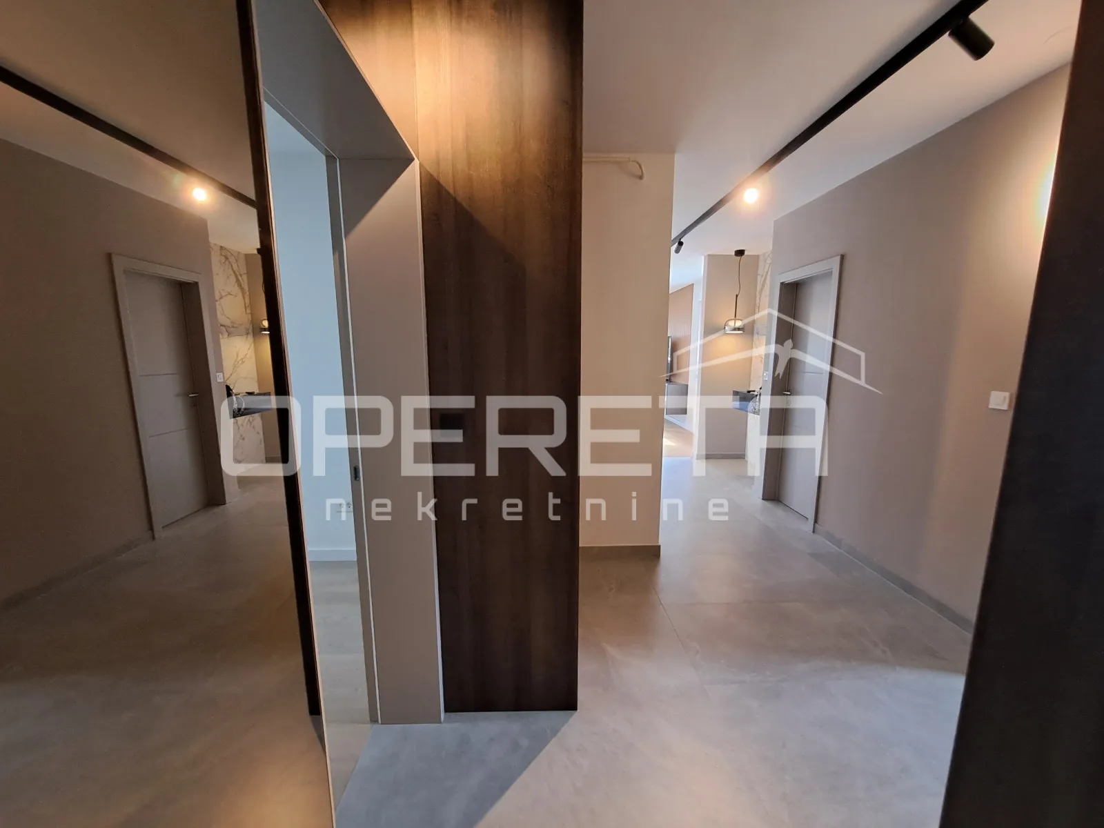 prodaja, stan, kurilovec, andrije kačića miošića, 5s, 170m2 - slika 26