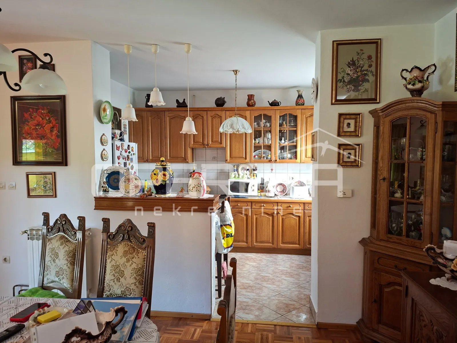 prodaja, kuća, centar, centar, samostojeća, 184m2 - slika 6
