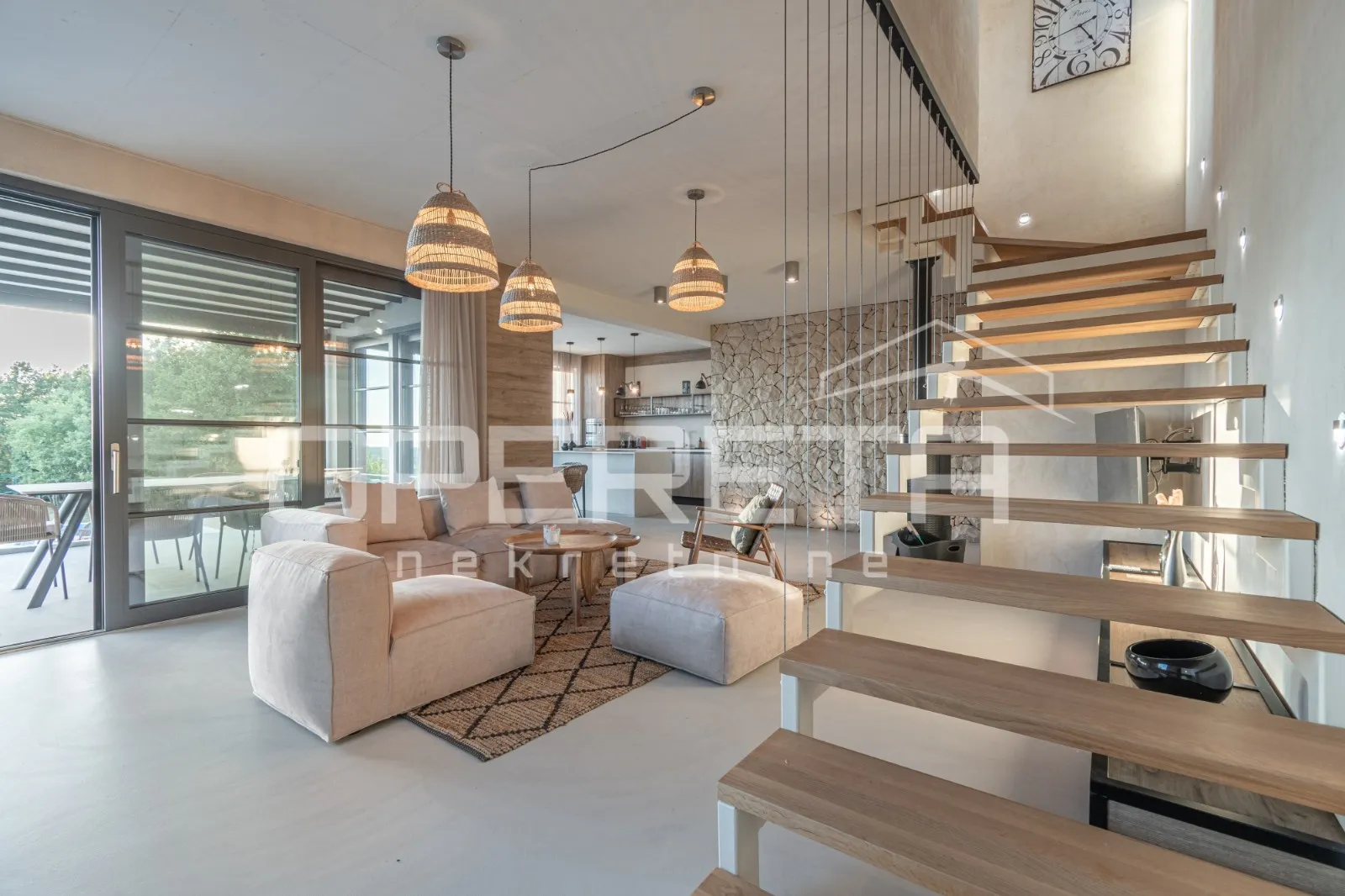 prodaja, kuća, novaki motovunski, brigi, samostojeća, 200m2 - slika 15