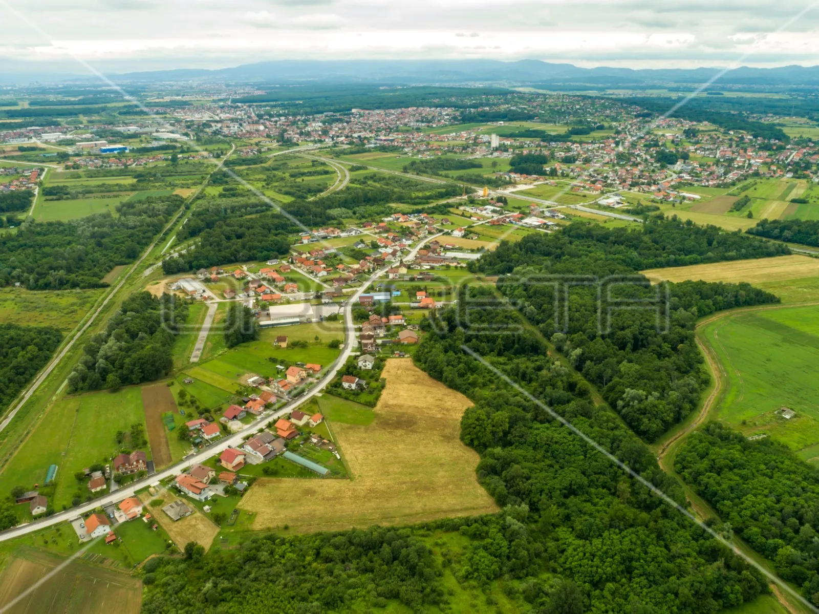 zagrebačka ulica 83, dugo selo, 13.350,00 m2, 534.000,01 eur - slika 4