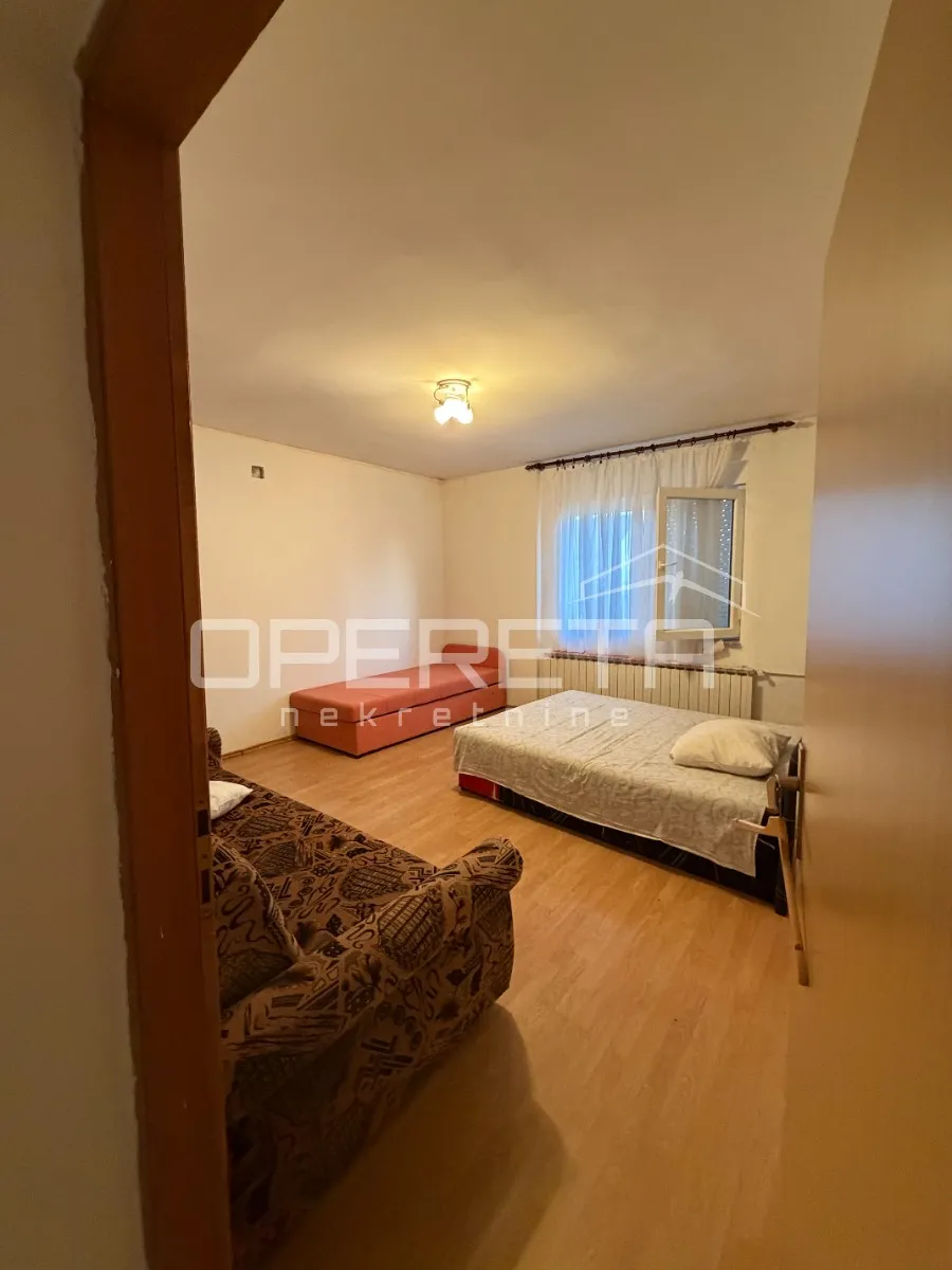 prodaja, kuća, zabok, pavlovec zabočki , samostojeća, 332m2 - slika 12