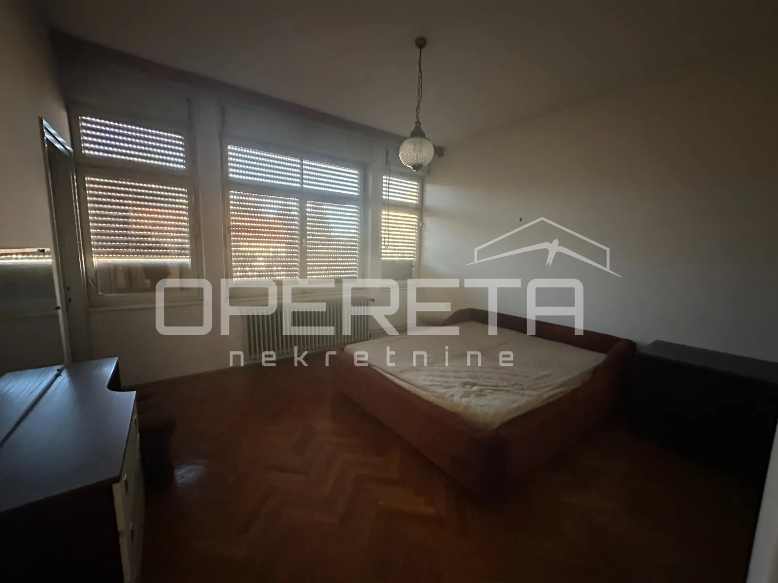 dvojni objekt. dvije kuće. prodaja. centar varaždina. - slika 9
