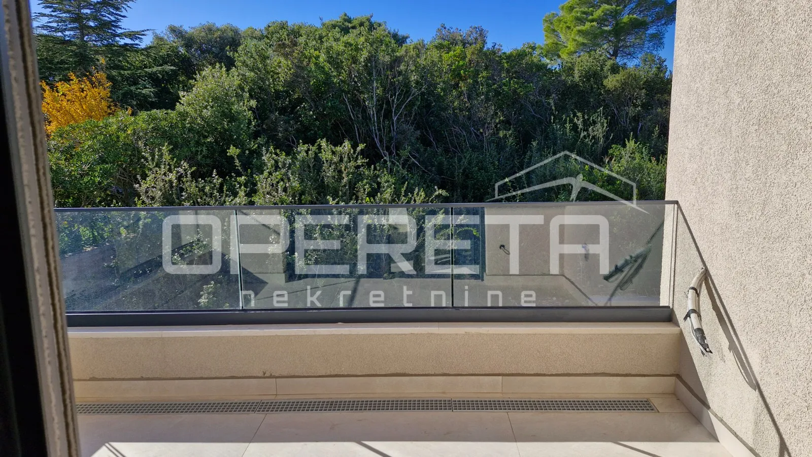 stan na atraktivnoj lokaciji, 138 m2, 2s, soline, otok korčula - slika 22