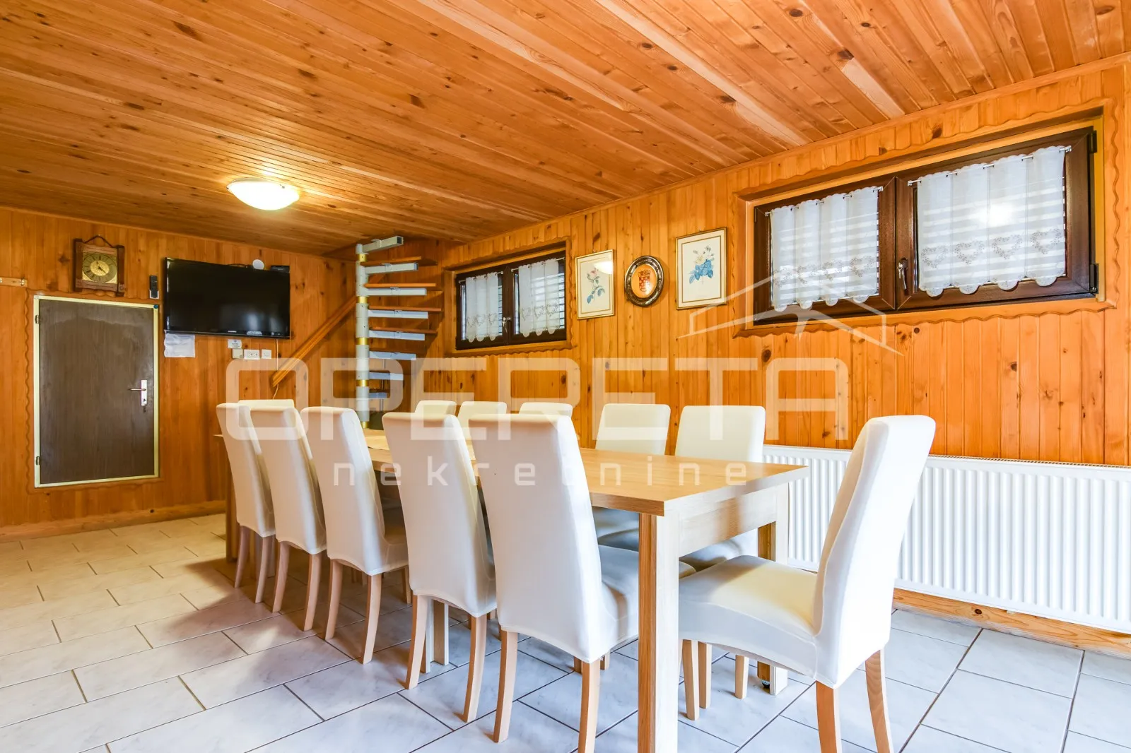 veliki komor 14d, mače, turizam, 499.000,00 eur - slika 19