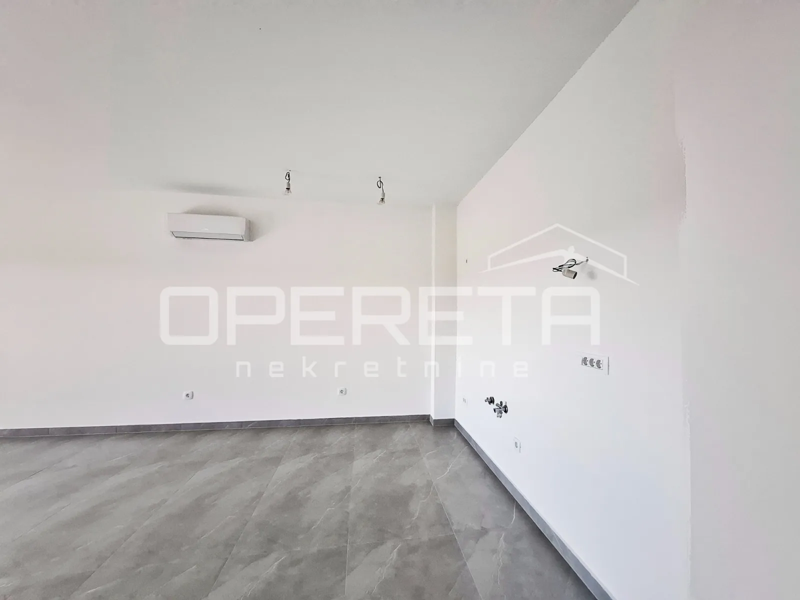 privlaka/zadar - lux projekt 70m od mora, penthouse a201 - slika 14