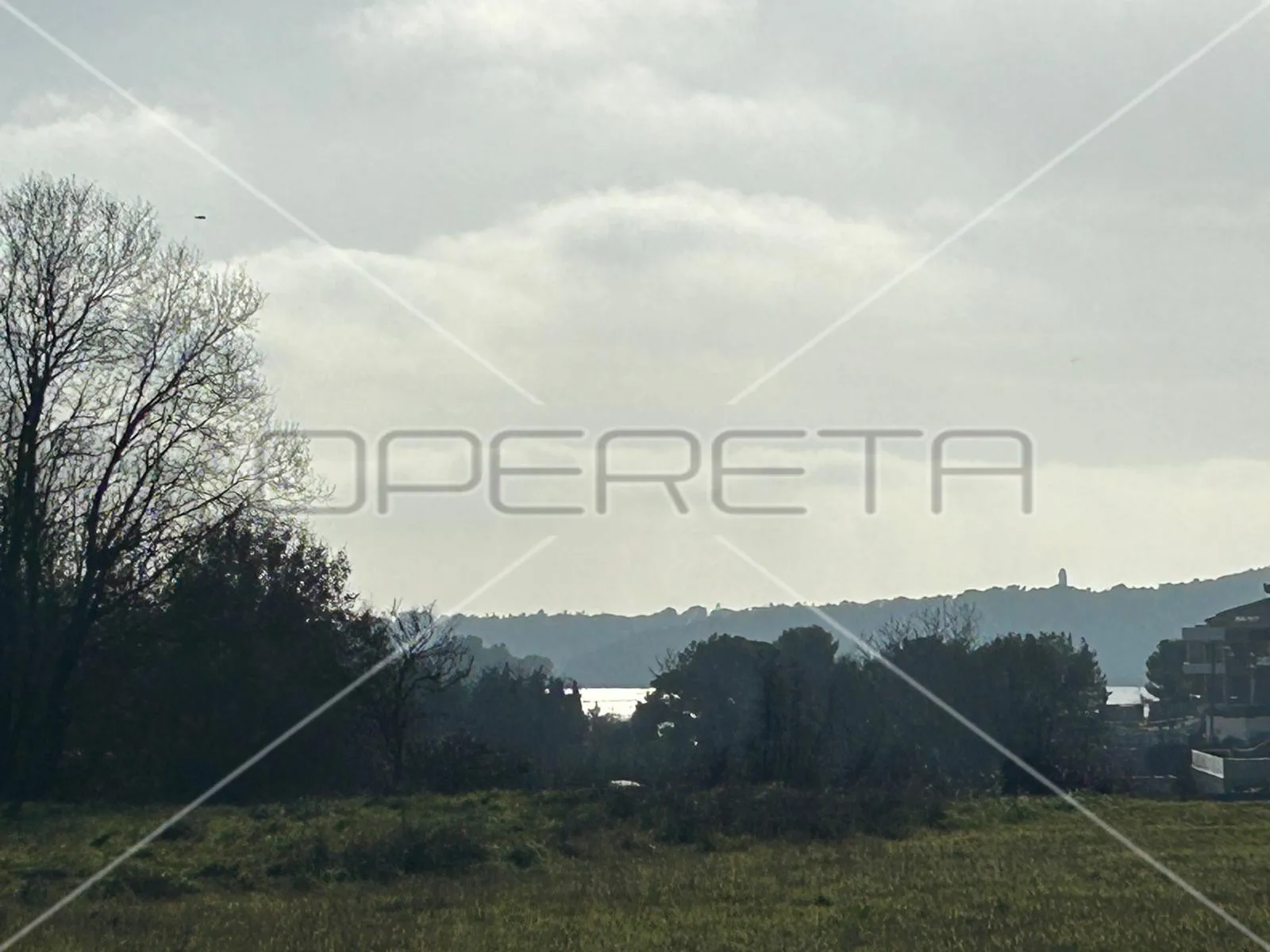 građevinsko zemljište medulin 622m2 - slika 2