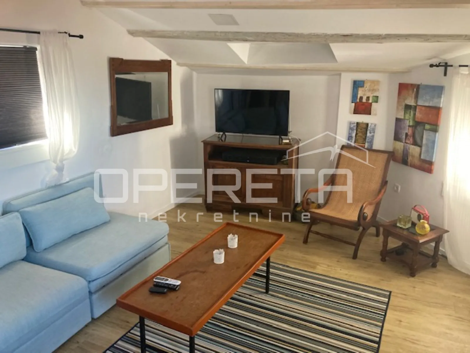 prodaja, kuća, rovinj, rovinj, samostojeća, 100m2 - slika 11