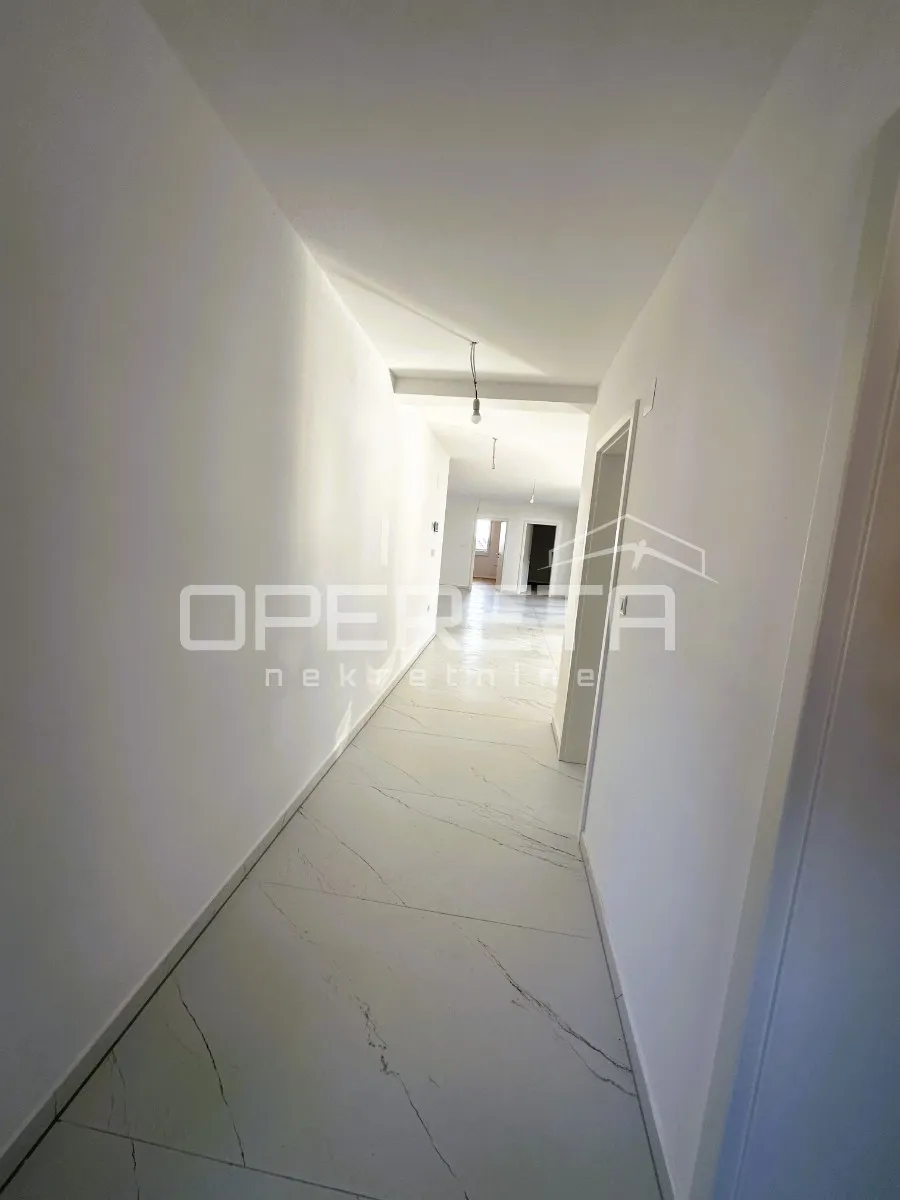 prodaja, stan, kućan marof, marofska ulica , 3s, 125m2 - slika 2