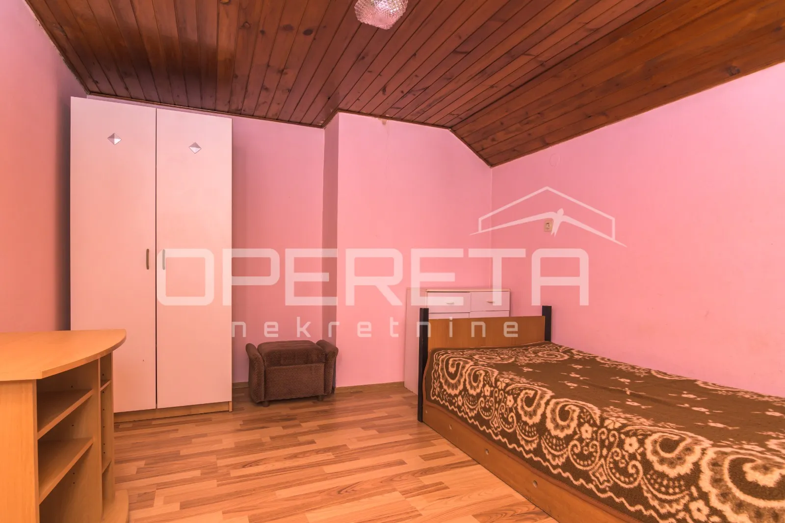 kuća, prodaja, trnava, 110 m2 - slika 11